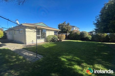 Photo of property in 32 Cowes Street, Avondale, Christchurch, 8061