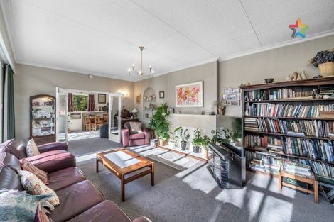 Photo of property in 141 Layard Street, Windsor, Invercargill, 9810