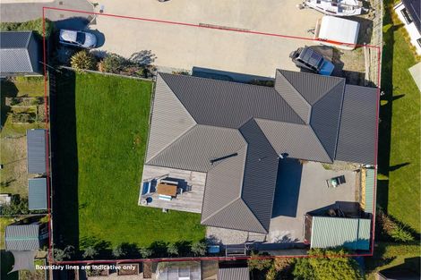 Photo of property in 41 Finch Street, Albert Town, Wanaka, 9305