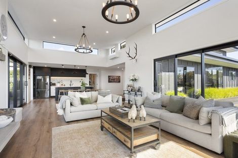 Photo of property in 25c Stonebridge Heights, Feilding, 4702