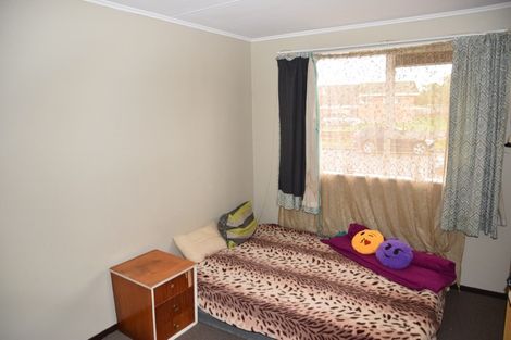 Photo of property in 44 Newbie Place, Heidelberg, Invercargill, 9812