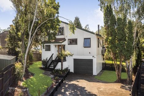 Photo of property in 10 Prestwick Place, Wattle Downs, Auckland, 2103