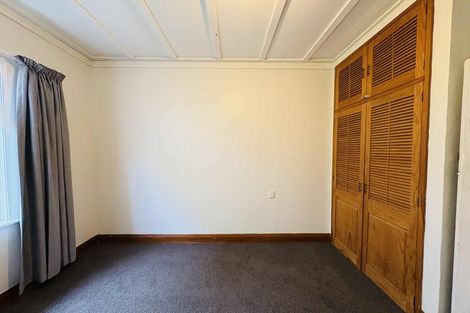 Photo of property in 197 Park Road, Hokowhitu, Palmerston North, 4410
