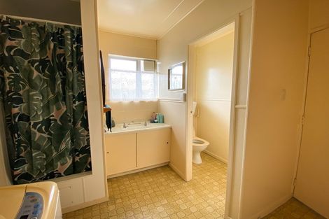 Photo of property in 10/13 Thames Street, Claudelands, Hamilton, 3214