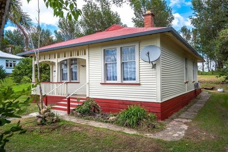 Photo of property in 95c Lake Road, Okaihau, 0475