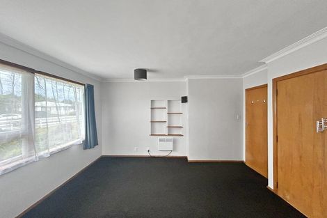 Photo of property in 13 Konini Street, Levin, 5510