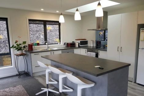 Photo of property in 13 Sunningdale Drive, Stoke, Nelson, 7011