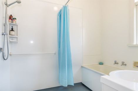 Photo of property in 387 North Road, North East Valley, Dunedin, 9010