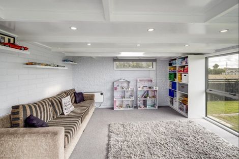 Photo of property in 46 Ulyatt Road, Meeanee, Napier, 4112