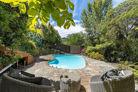 Photo of property in 45 Arapiki Road, Stoke, Nelson, 7011