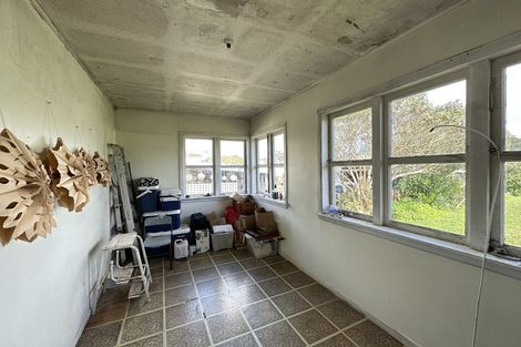 Photo of property in 23 Northwood Avenue, Pukenui, Kaitaia, 0484