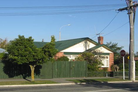 Photo of property in 1 Guinness Street, Highfield, Timaru, 7910