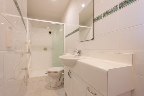 Photo of property in Regency Apartments, 7c/49 Manners Street, Te Aro, Wellington, 6011