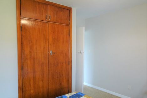 Photo of property in 4 Murray Street, Whataroa, 7886