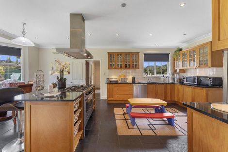 Photo of property in 361a Main Road North, Brown Owl, Upper Hutt, 5018