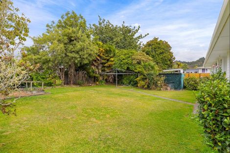 Photo of property in 4 Corlett Street, Taumarunui, 3920