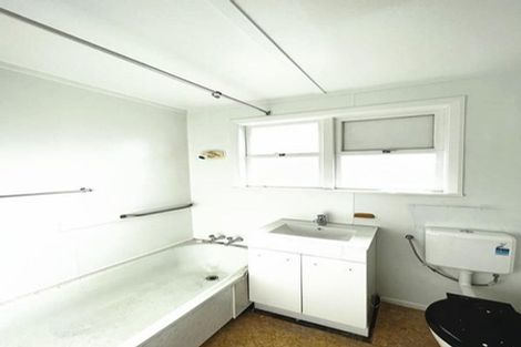 Photo of property in 9 Harris Street, Pukekohe, 2120