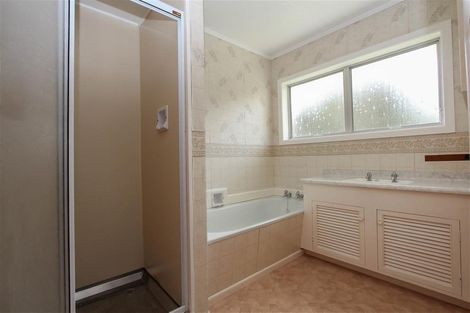 Photo of property in 70 Hudson Street, Riverlea, Hamilton, 3216