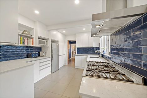 Photo of property in 1/34 Walter Street, Hauraki, Auckland, 0622