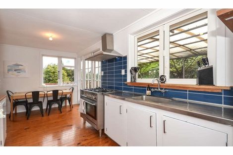 Photo of property in 47 Access Road, Kerikeri, 0230