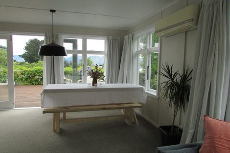 Photo of property in 33 Whero Avenue, Diamond Harbour, Lyttelton, 8971