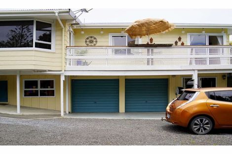 Photo of property in 82 Rangitane Loop Road, Kerikeri, 0294