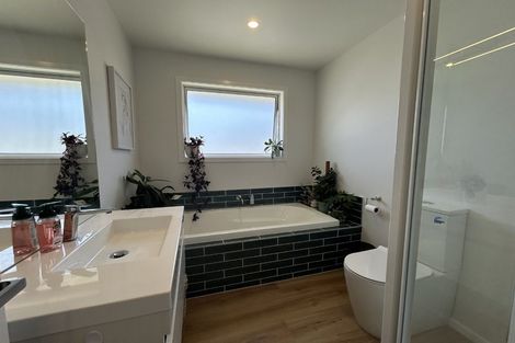 Photo of property in 177 Burdon Loop, Lake Hawea, 9382