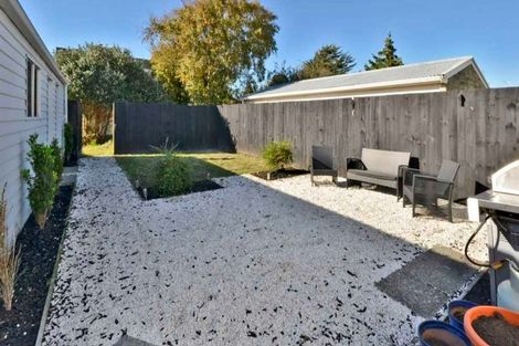Photo of property in 9 Baker Street, New Brighton, Christchurch, 8083