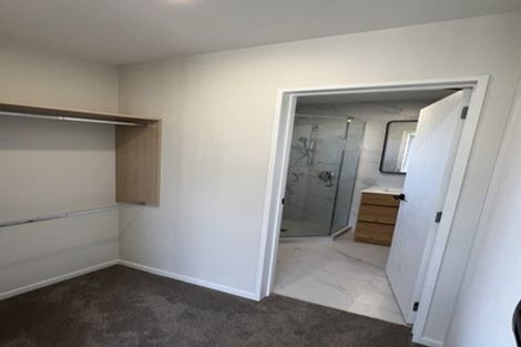 Photo of property in 1 Ripa Street, Flat Bush, Auckland, 2019