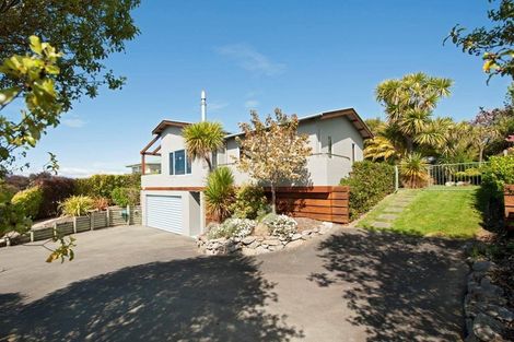 Photo of property in 8 Citrus Grove, Mapua, 7005