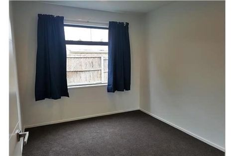 Photo of property in 52 Harvey Terrace, Richmond, Christchurch, 8013