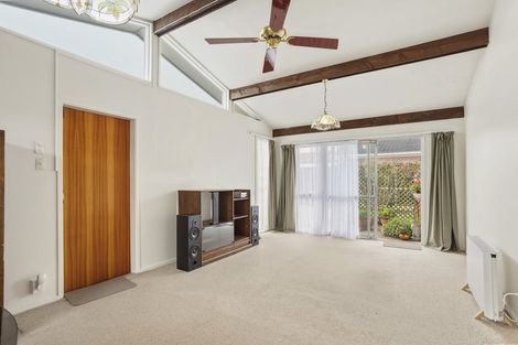 Photo of property in 2/17 Sandra Street, South New Brighton, Christchurch, 8062