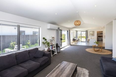 Photo of property in 79 Katrine Drive, Burwood, Christchurch, 8083