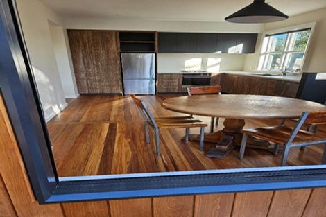 Photo of property in 81 Cambria Street, The Wood, Nelson, 7010