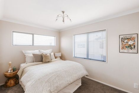 Photo of property in 3/293 Oceanbeach Road, Mount Maunganui, 3116