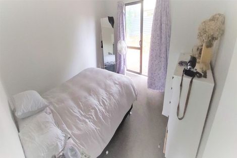 Photo of property in 3 Ruby Place, Papamoa Beach, Papamoa, 3118