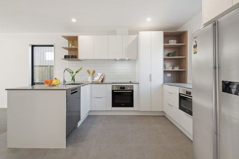 Photo of property in 40 Koura Road, Flat Bush, 2019