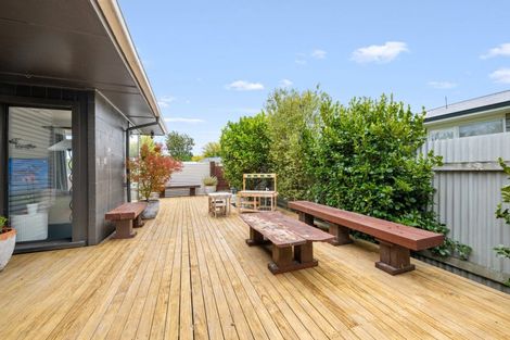 Photo of property in 52a Dillon Street, Blenheim, 7201