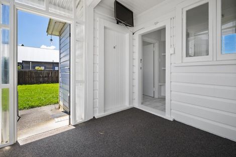 Photo of property in 317 Albert Street, Hokowhitu, Palmerston North, 4410