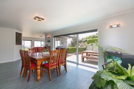 Photo of property in 169 King Road, Inglewood, 4386