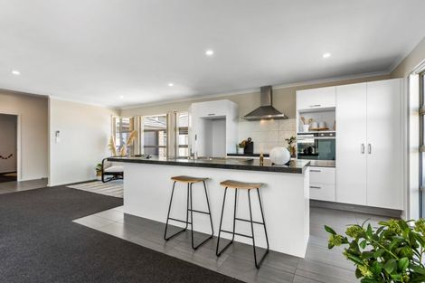 Photo of property in 12 Bernies Way, Ohauiti, Tauranga, 3112