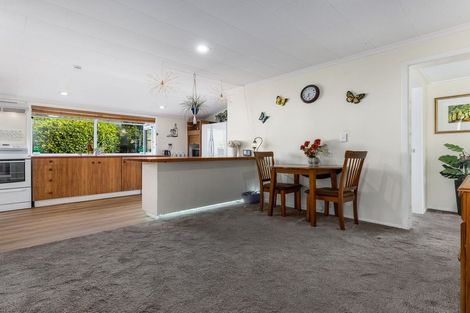 Photo of property in 85 Florida Road, Muhunoa East, Levin, 5570