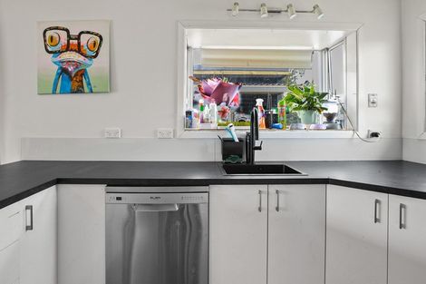 Photo of property in 21 Jeanette Street, Glenview, Hamilton, 3206