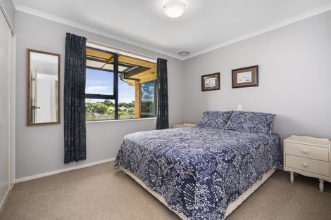 Photo of property in 8 Tawhiri View, Pyes Pa, Tauranga, 3112