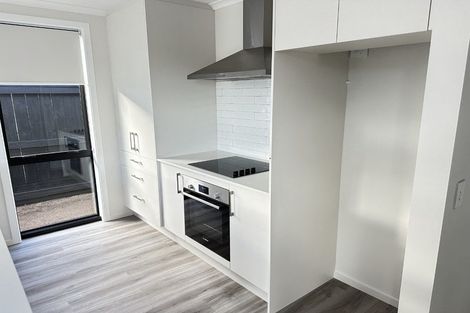 Photo of property in 109b Awataha Crescent, Pyes Pa, Tauranga, 3173