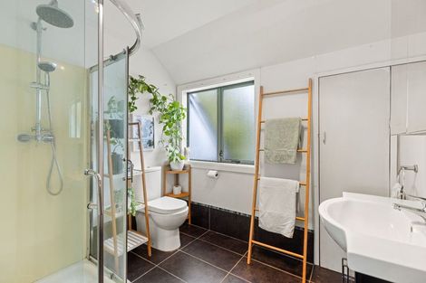 Photo of property in 21 Maryhill Avenue, Hoon Hay, Christchurch, 8025