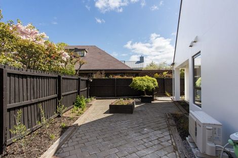 Photo of property in 9a Hamilton Avenue, Ilam, Christchurch, 8041