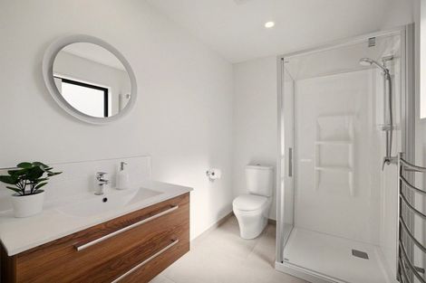 Photo of property in 6/555 Manchester Street, St Albans, Christchurch, 8014