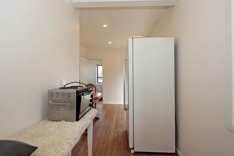 Photo of property in 236b Waihi Road, Judea, Tauranga, 3110