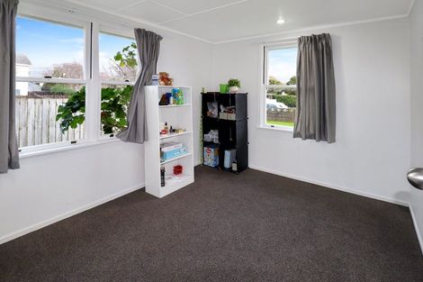 Photo of property in 55 Gordon Street, Avalon, Lower Hutt, 5011